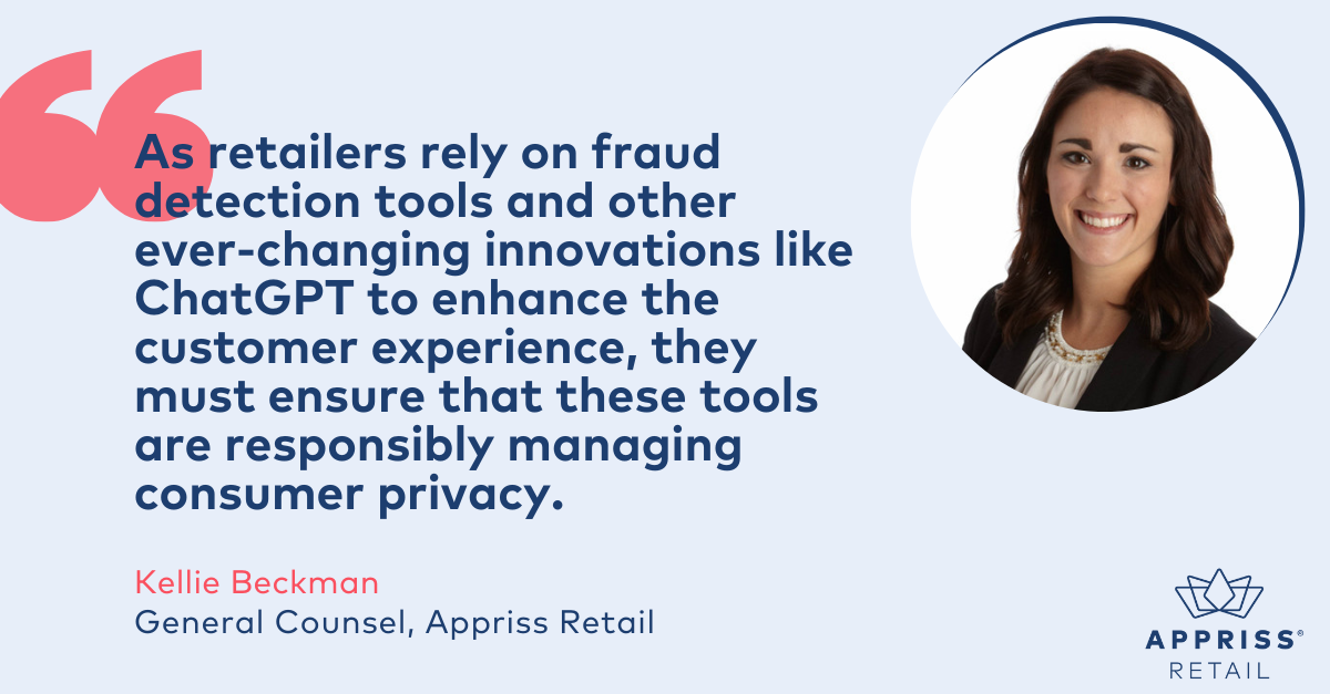 The Importance Of Privacy Compliance In Data-Driven Retail (3)